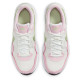 Nike Air Max SC (GS)